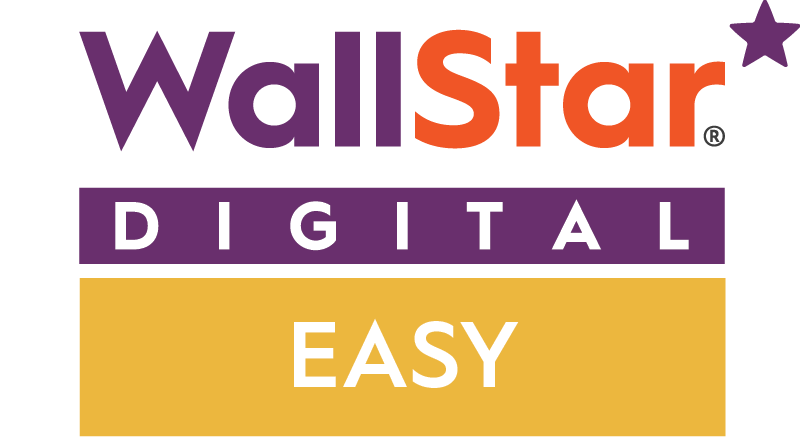 WallStar Digital Easy.png